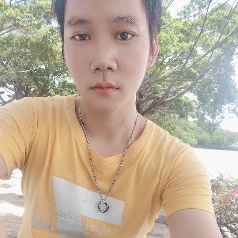 远方有你的第一张照片--香港残疾人相亲网