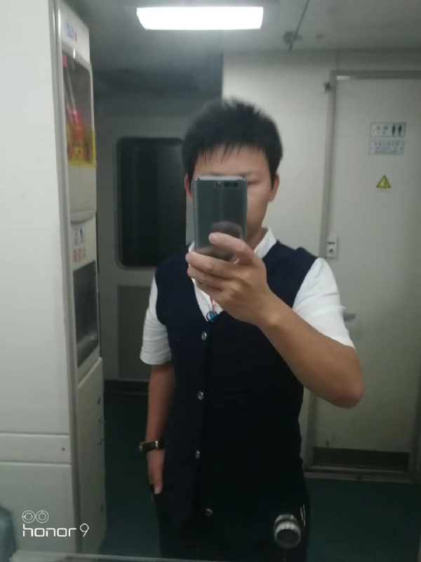 阳光下de幸福的第一张照片--香港残疾人相亲网