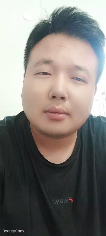 shiok的第一张照片--香港残疾人相亲网