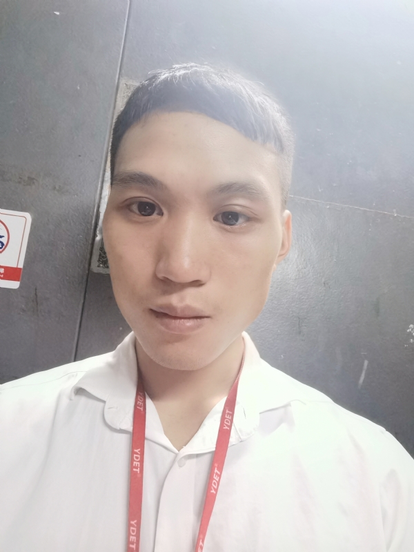 不离不弃的第一张照片--香港残疾人相亲网