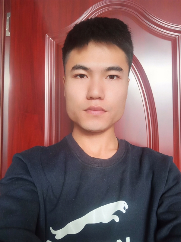 未来星的第一张照片--香港残疾人相亲网