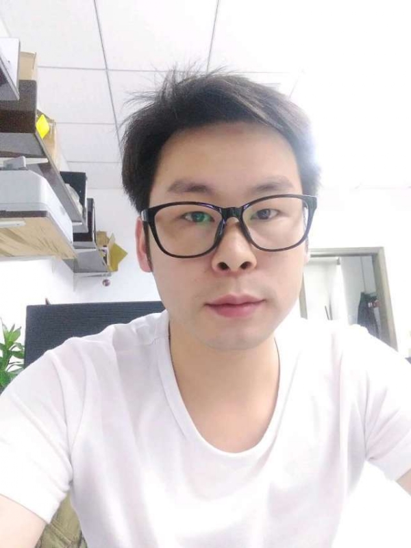 平凡的第一张照片--香港残疾人相亲网