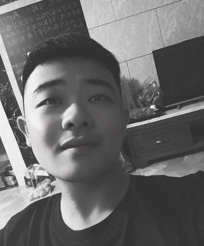 肥仔～的第一张照片--香港残疾人相亲网