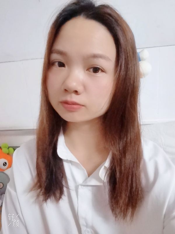 勿扰的第二张照片--香港残疾人相亲网