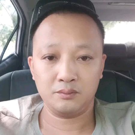 噢噢噢的第一张照片--香港残疾人相亲网