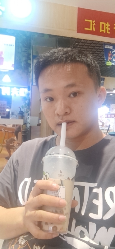 缘来就是你的第一张照片--香港残疾人相亲网