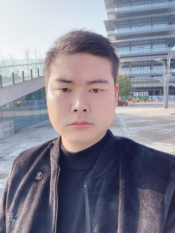 南心遥的第二张照片--香港残疾人相亲网
