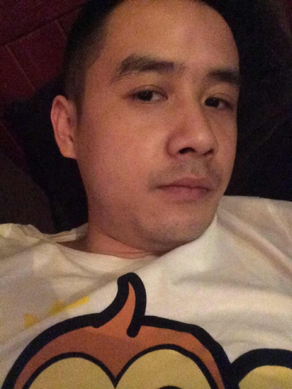小全。的第二张照片--香港残疾人相亲网