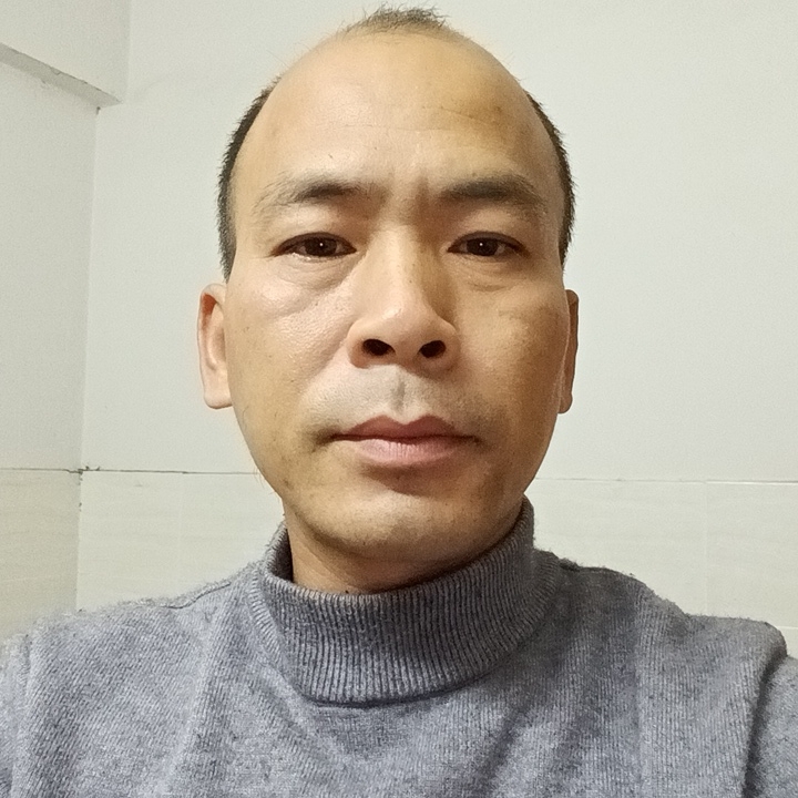 蔚蓝的天空的第三张照片--香港残疾人相亲网