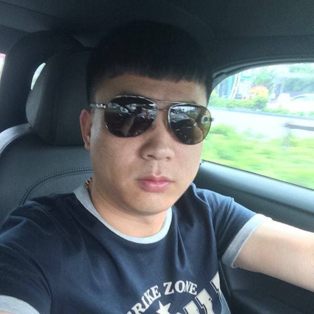 悟的第二张照片--香港残疾人相亲网