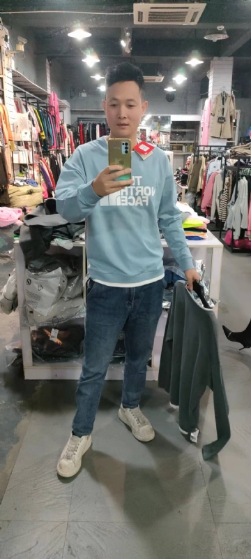 快乐永恒的第三张照片--香港残疾人相亲网