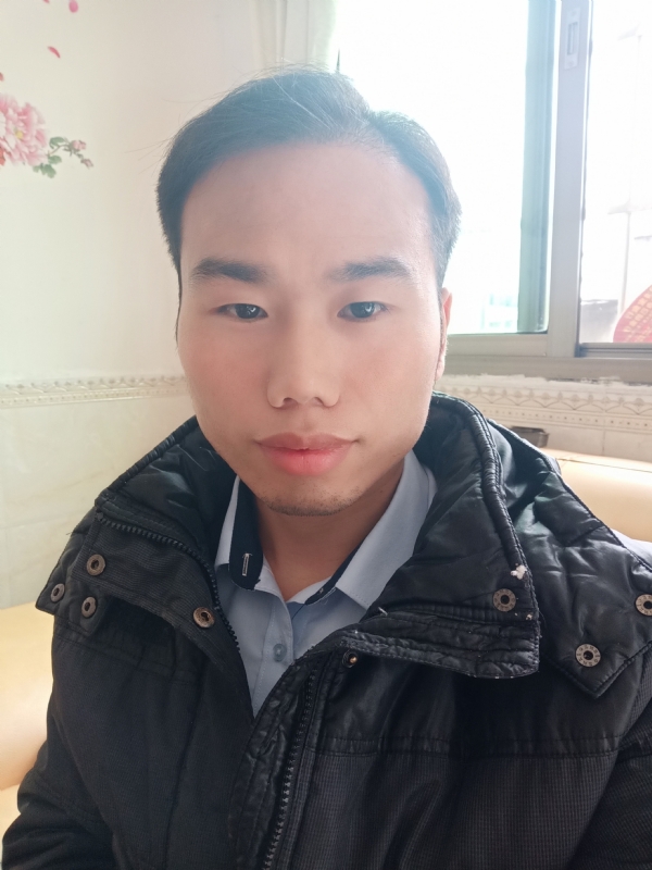 遇见你遇见幸福的第一张照片--香港残疾人相亲网