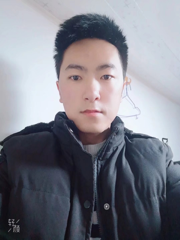 儒雅的玉龙兄的第一张照片--香港残疾人相亲网