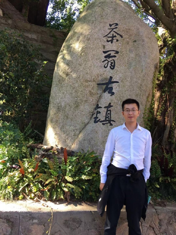 zw的第二张照片--香港残疾人相亲网