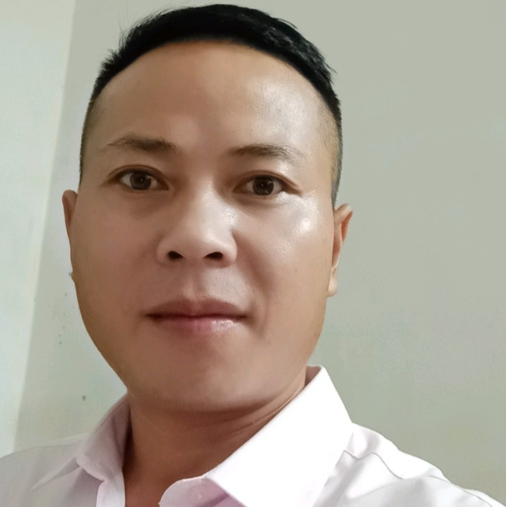 迟来的爱的第一张照片--香港残疾人相亲网