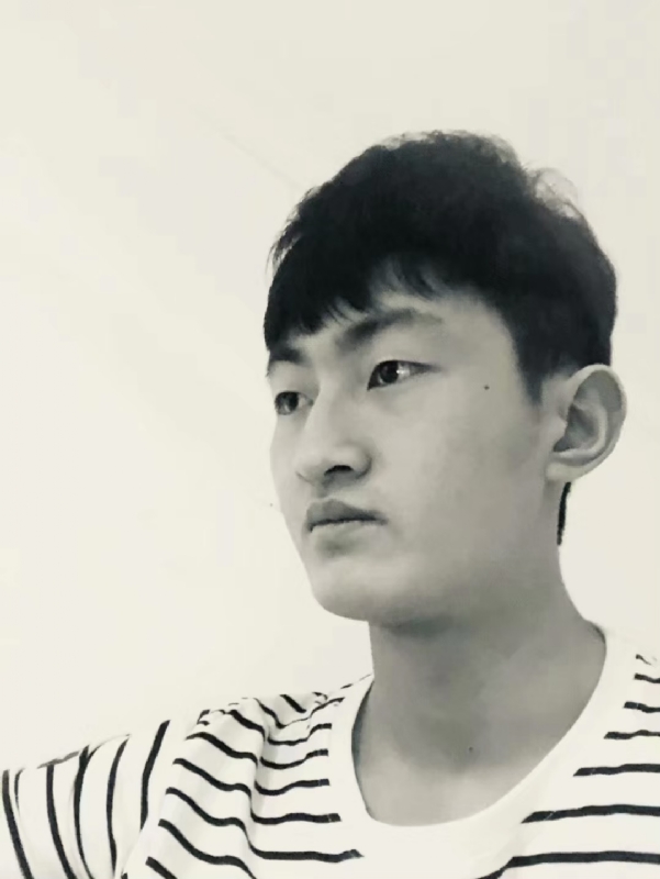 Atime的第一张照片--香港残疾人相亲网