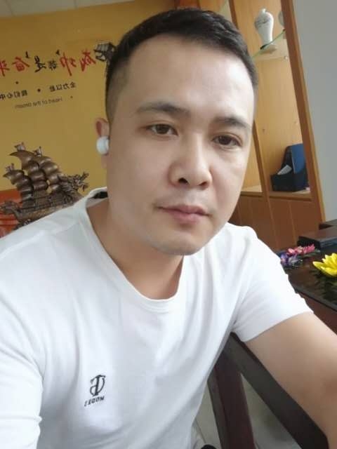礼哥的第二张照片--香港残疾人相亲网