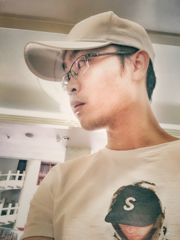 nicemicey的第一张照片--香港残疾人相亲网