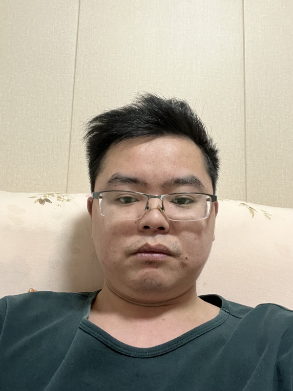 光源的第一张照片--香港残疾人相亲网