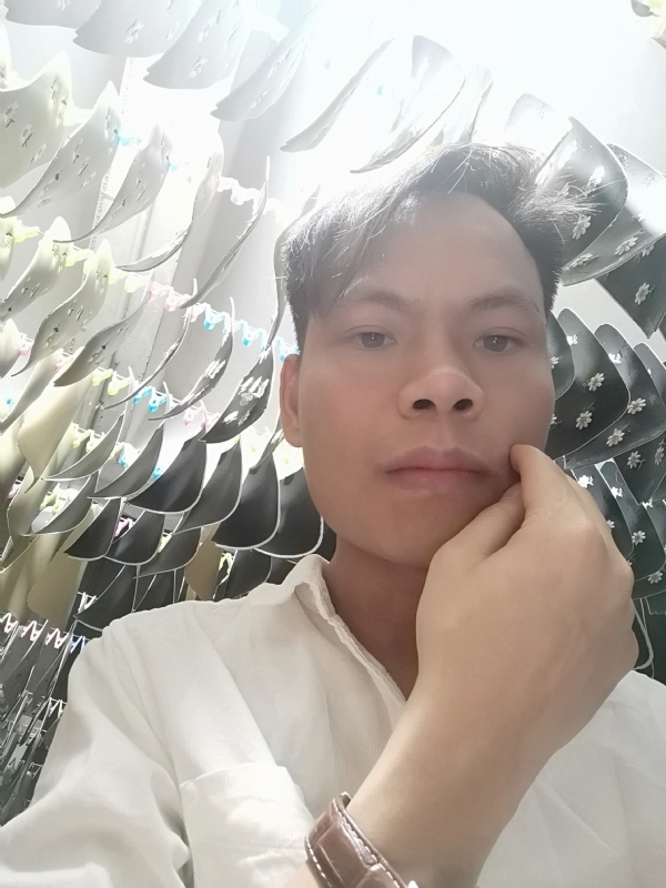私垨的第一张照片--香港残疾人相亲网