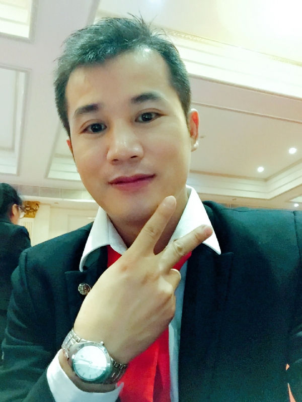 谦和葡萄酒的第一张照片--香港残疾人相亲网