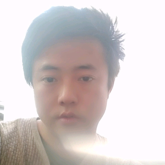 渡劫的第一张照片--香港残疾人相亲网