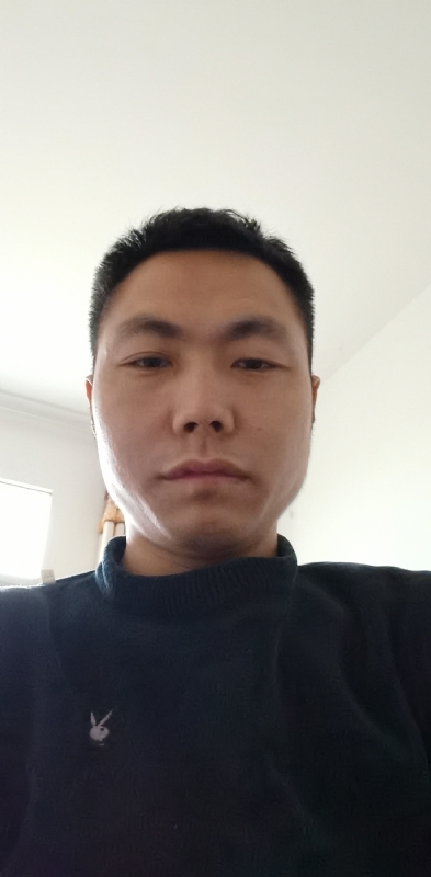 缘定今生的第一张照片--香港残疾人相亲网