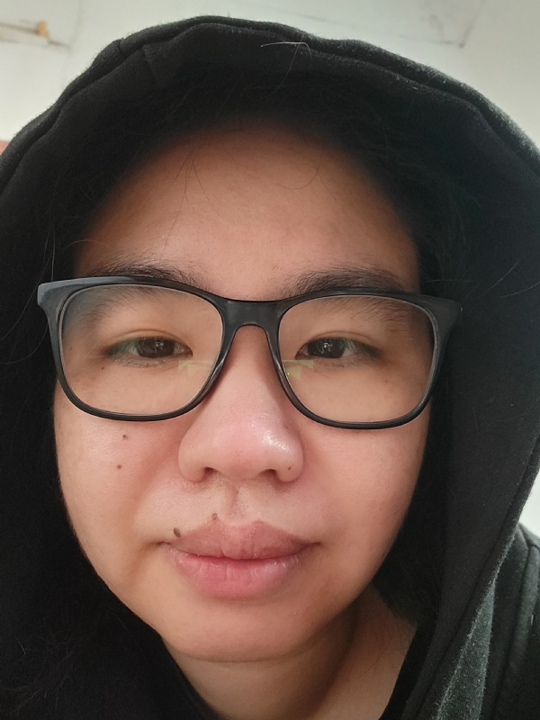 坤的第一张照片--香港残疾人相亲网