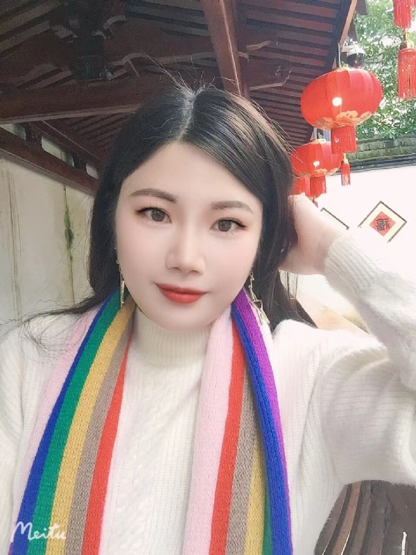 美好的第一张照片--香港残疾人相亲网