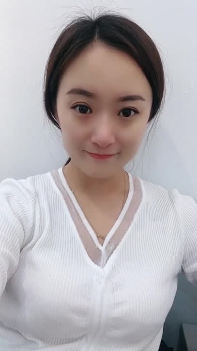 往事隨風的第一张照片--香港残疾人相亲网