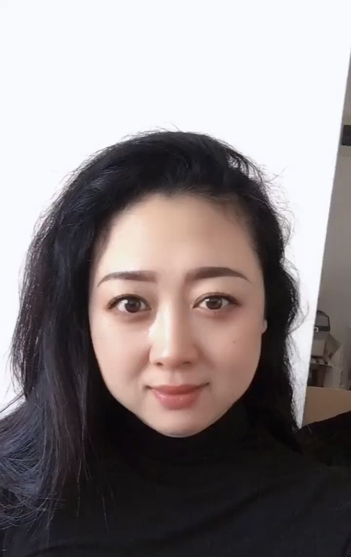 hongyanqing的第一张照片--香港残疾人相亲网