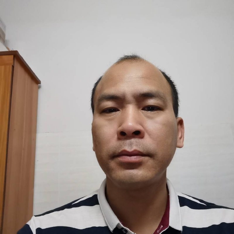 逆风的第一张照片--香港残疾人相亲网