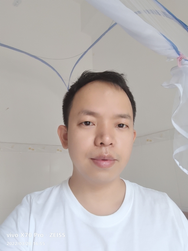 蒙柠的第一张照片--香港残疾人相亲网