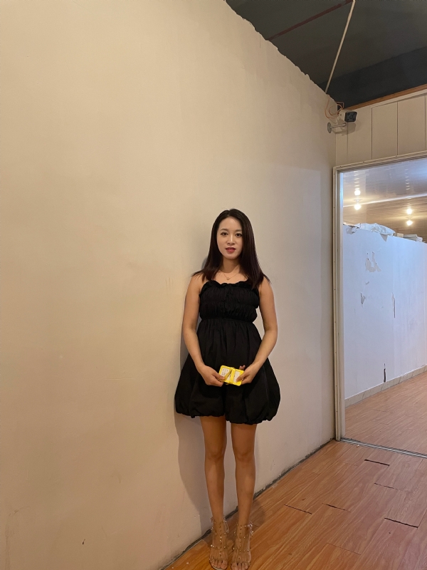 xue880的第一张照片--香港残疾人相亲网