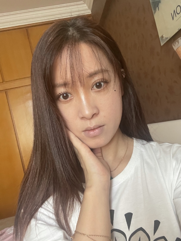 xue880的第五张照片--香港残疾人相亲网