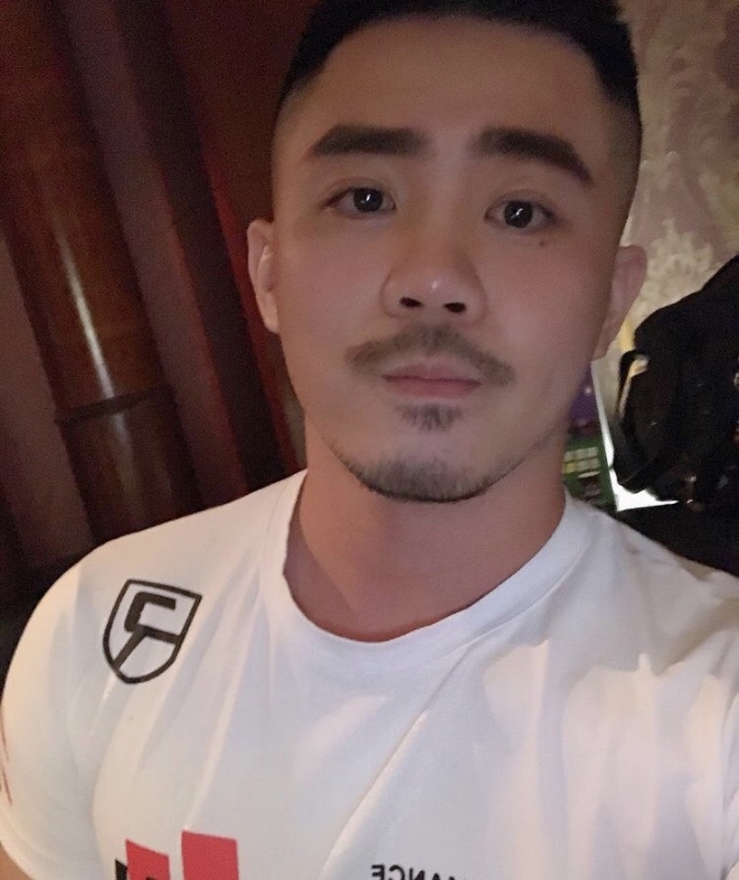 岁月的第二张照片--香港残疾人相亲网