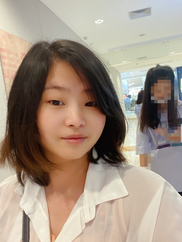 林子的第一张照片--香港残疾人相亲网