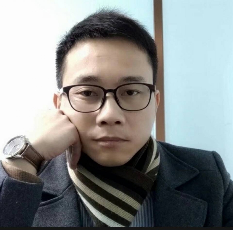 我這樣的男人的第七张照片--香港残疾人相亲网
