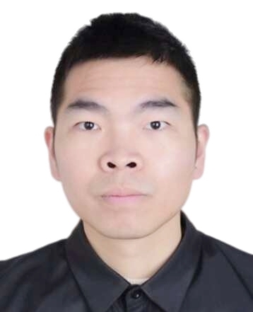 李委全的第一张照片--香港残疾人相亲网
