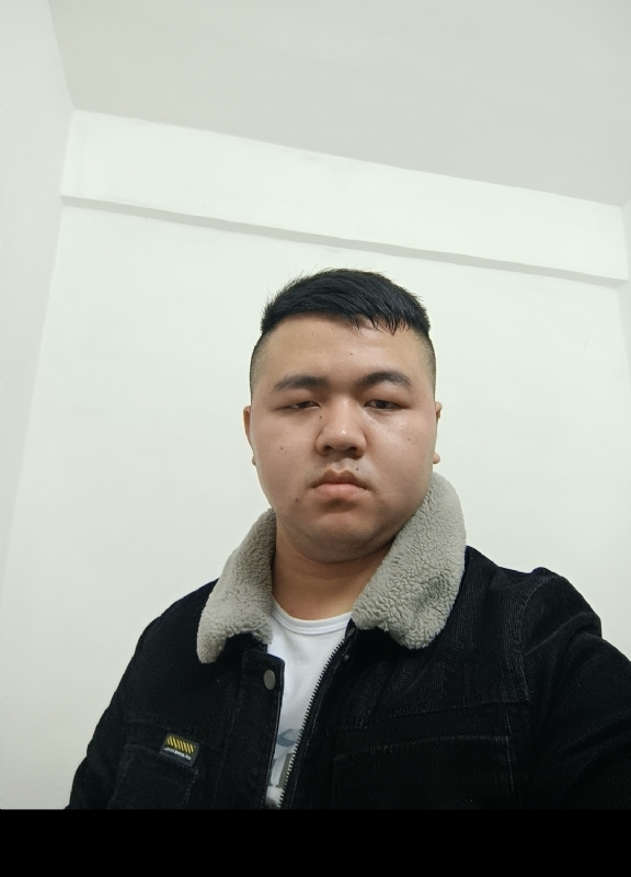 小梦的第一张照片--香港残疾人相亲网