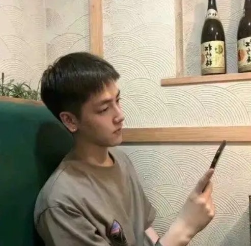 ErikMF的第一张照片--香港残疾人相亲网
