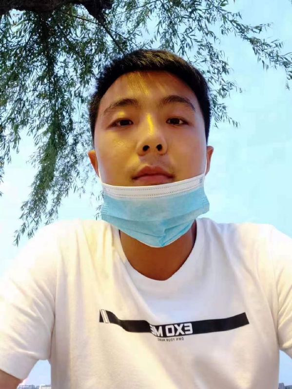 态度的第一张照片--香港残疾人相亲网