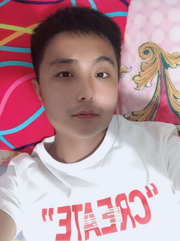 态度的第二张照片--香港残疾人相亲网