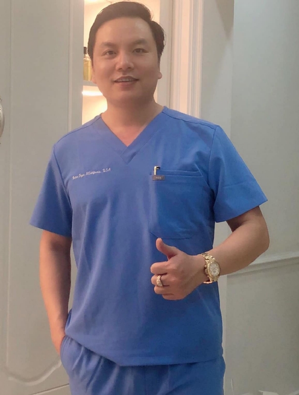 Parkyy的第一张照片--香港残疾人相亲网