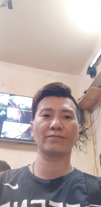 ~忠~仔的第三张照片--香港残疾人相亲网
