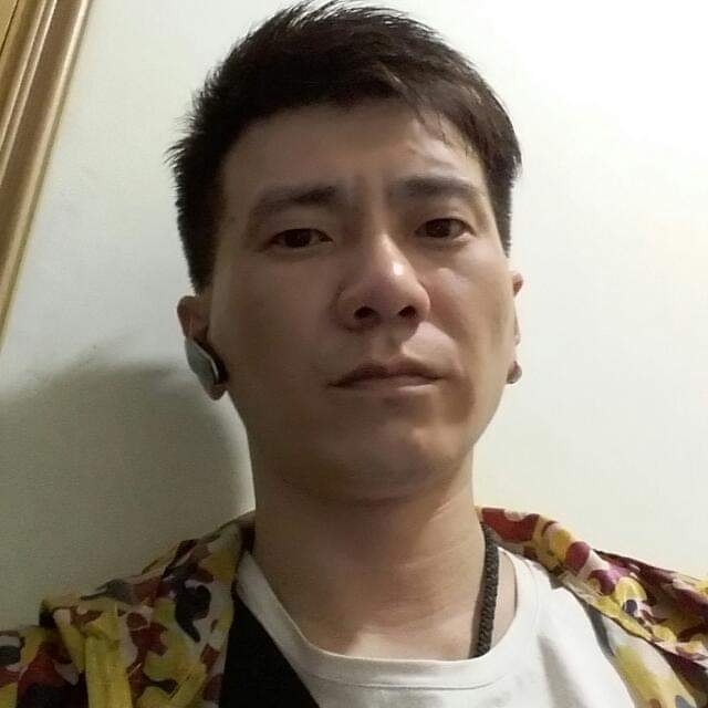 ~忠~仔的第四张照片--香港残疾人相亲网