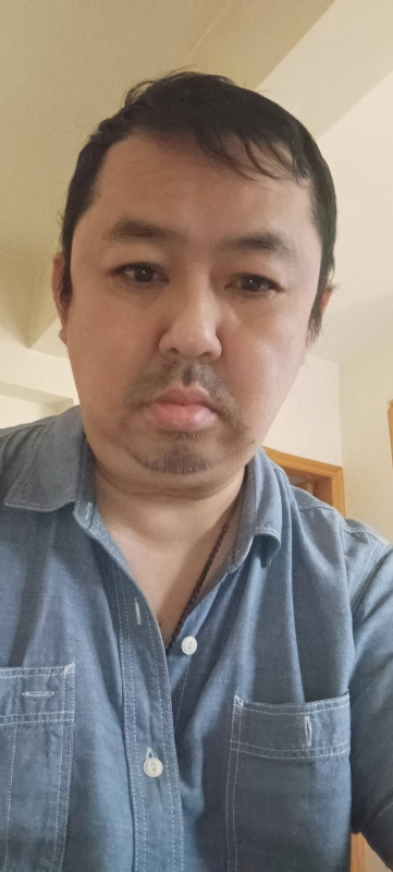 蝦哥的第二张照片--香港残疾人相亲网