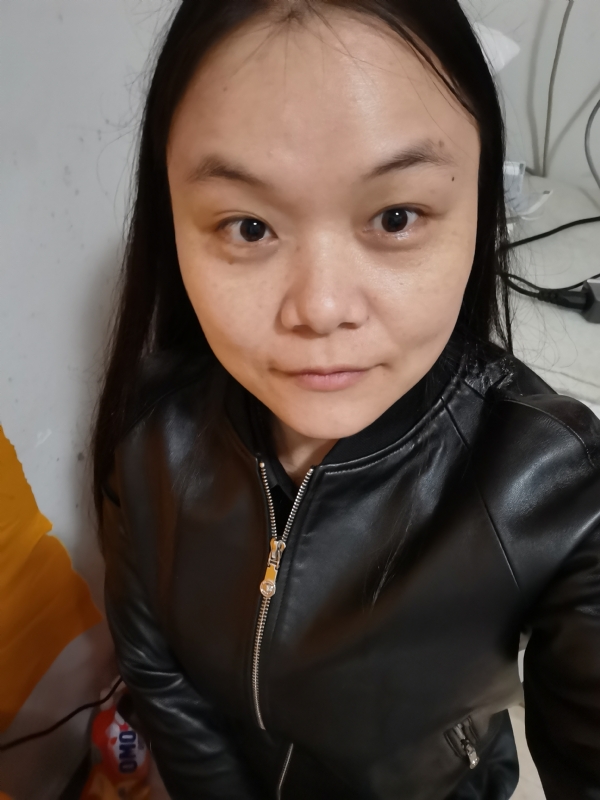 大自然的第一张照片--香港残疾人相亲网