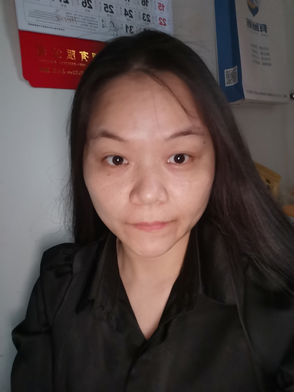 大自然的第二张照片--香港残疾人相亲网