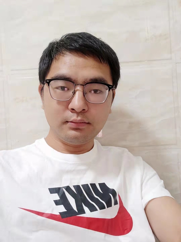 微尘的第一张照片--香港残疾人相亲网